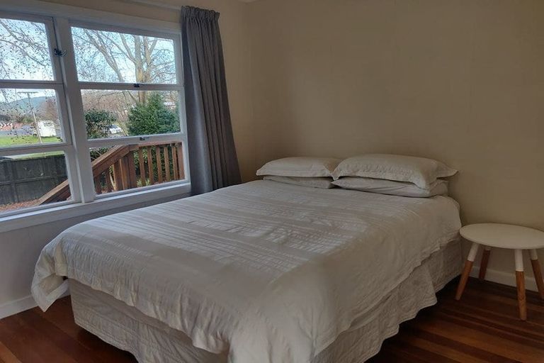 Photo of property in 85 Moore Street, Leamington, Cambridge, 3432