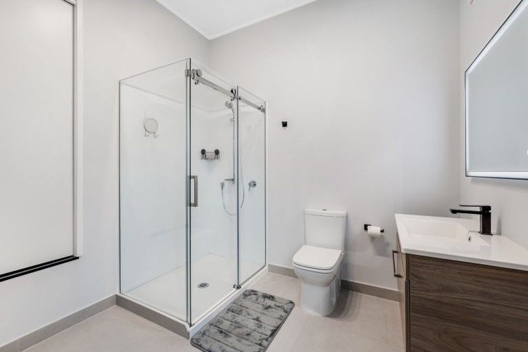 Photo of property in 1468 Alfriston Road, Alfriston, Manurewa, 2576