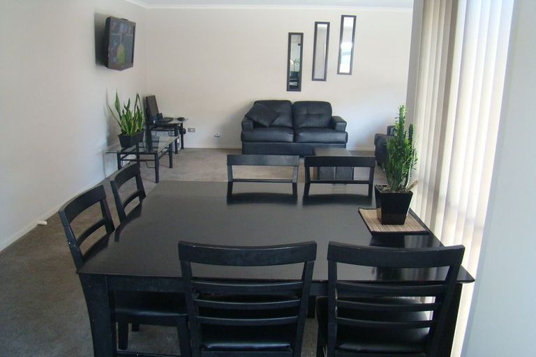 Photo of property in 43 Thomas Road, Huntington, Hamilton, 3210