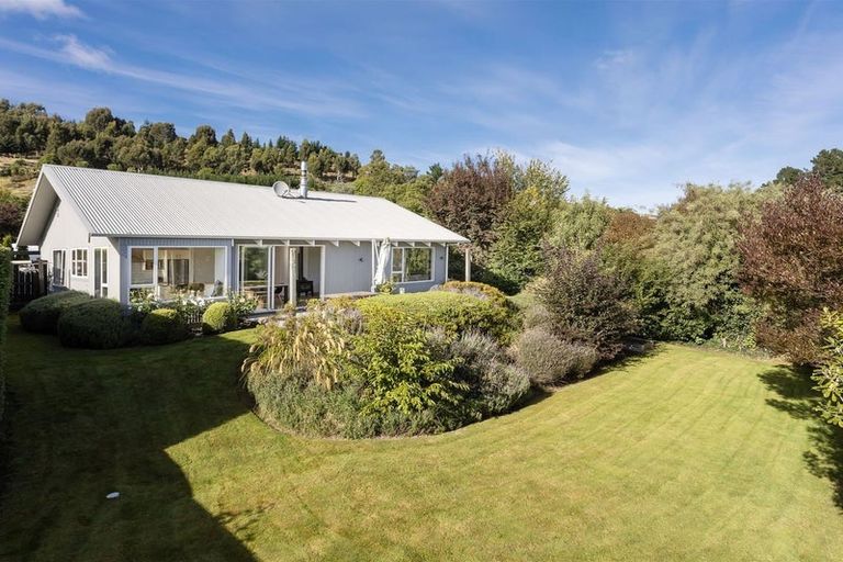 Photo of property in 88a Main Road South, East Taieri, Mosgiel, 9024