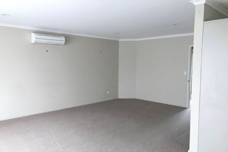 Photo of property in Sanctuary Villas, 21/294 Mairehau Road, Burwood, Christchurch, 8083