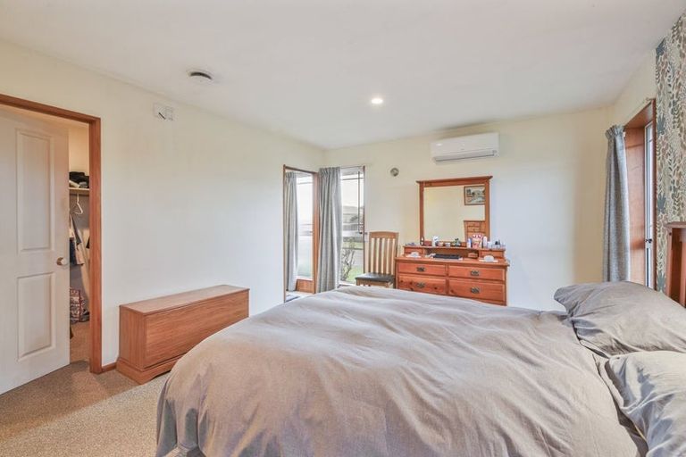 Photo of property in 1 Busby Place, Kaiapoi, 7630