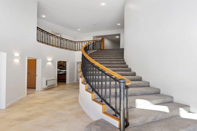 Photo of property in 193a Clyde Road, Burnside, Christchurch, 8053