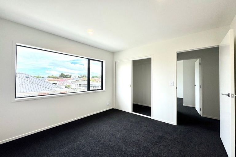 Photo of property in 22d Royton Avenue, Mangere East, Auckland, 2024