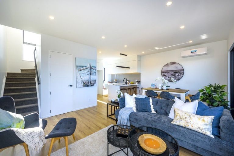 Photo of property in 20 Balthazar Road, Kumeu, 0810