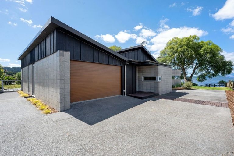 Photo of property in 802 Hamurana Road, Hamurana, Rotorua, 3097