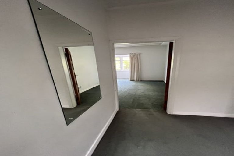 Photo of property in 8 Huia Road, Hataitai, Wellington, 6021