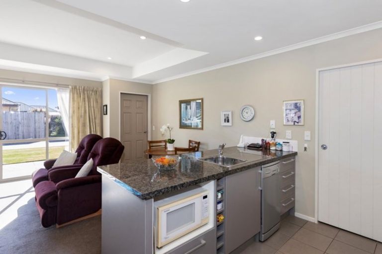 Photo of property in 2 Jackmin Lane, Burwood, Christchurch, 8083