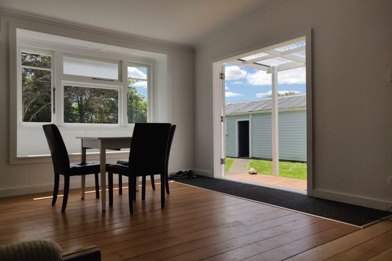 Photo of property in 14 Keith Elliott Street, Feilding, 4702