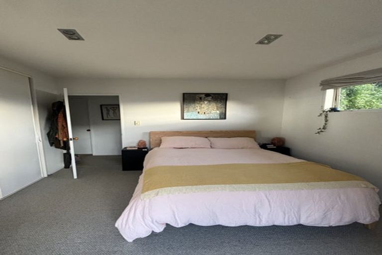 Photo of property in 78c Reserve Terrace, Lyttelton, 8082