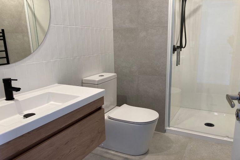 Photo of property in 1/75 Strickland Street, Sydenham, Christchurch, 8023