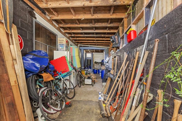 Photo of property in 8 Violet Street, Raglan, 3225