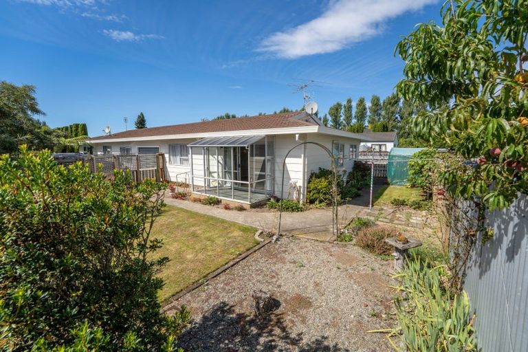 Photo of property in 1b Coppins Place, Motueka, 7120
