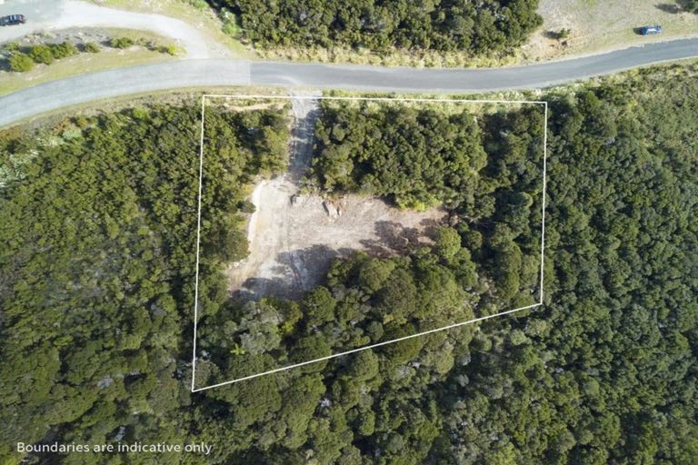 Photo of property in 125 Stratford Drive, Cable Bay, 0420