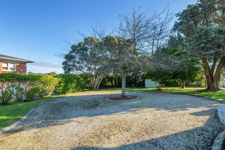 Photo of property in 14 Nelson Street, Helensville, 0800
