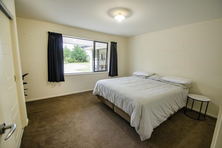 Photo of property in 133 Bannockburn Road, Cromwell, 9384