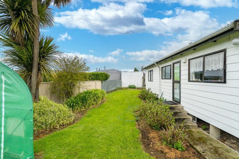 Photo of property in 15 Carlyle Road, Mosgiel, 9024