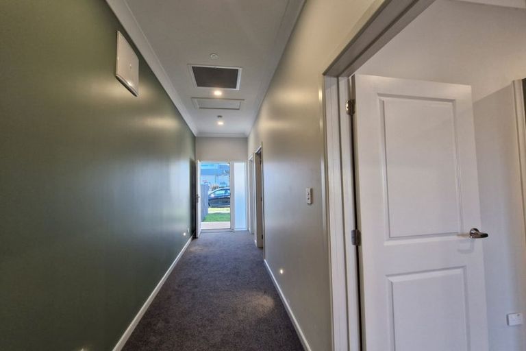 Photo of property in 105 Langdons Road, Papanui, Christchurch, 8053