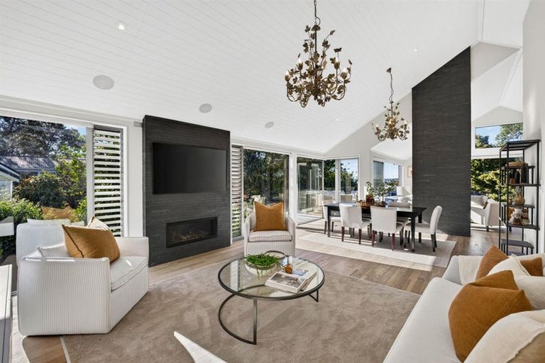 Photo of property in 7a Prospect Terrace, Milford, Auckland, 0620