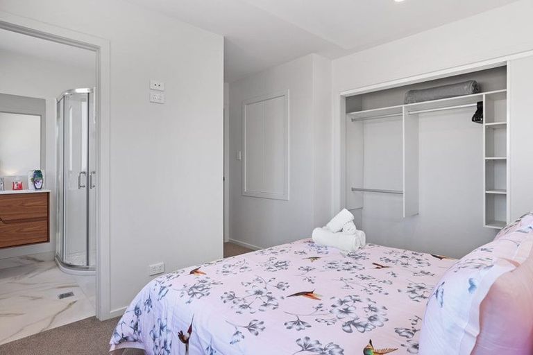 Photo of property in 8/424 Gloucester Street, Linwood, Christchurch, 8011