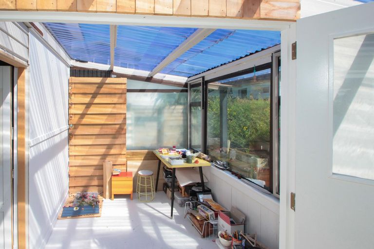 Photo of property in 12 Anderson Street, Kakanui, Oamaru, 9495