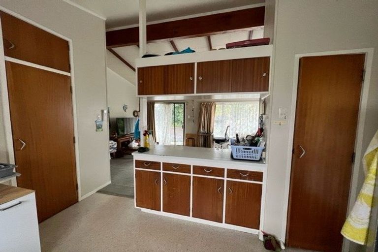 Photo of property in 14a Delamare Road, St Andrews, Hamilton, 3200