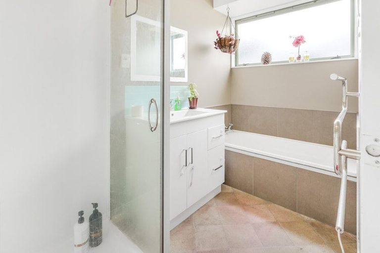 Photo of property in 29 Penney Green, Nawton, Hamilton, 3200