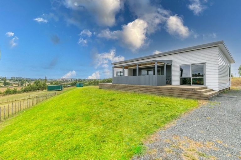 Photo of property in 66b Wayside Road, Te Kauwhata, 3782