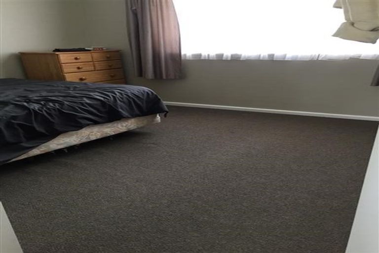 Photo of property in 7/208 Windsor Avenue, Parkvale, Hastings, 4122