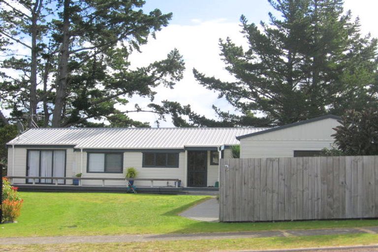 Photo of property in 2 The Dividend, Pauanui, Hikuai, 3579