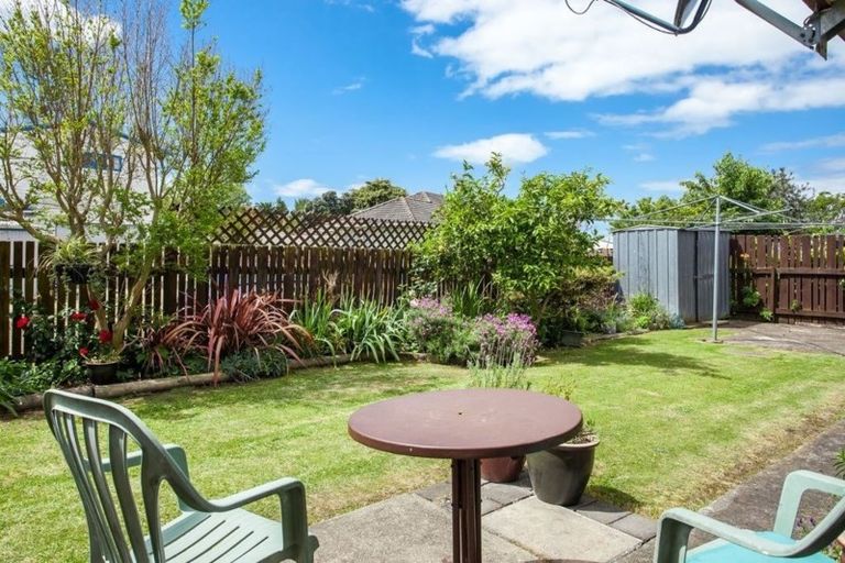 Photo of property in 123b Ford Street, Opotiki, 3122