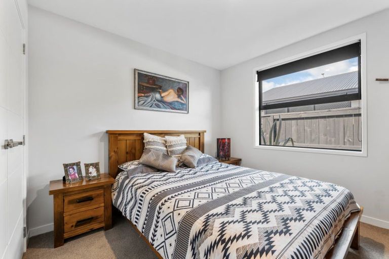 Photo of property in 86 Franks Way, Papamoa Beach, Papamoa, 3118