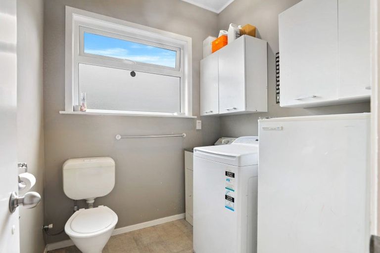 Photo of property in 5 Omatane Road, Owhango, 3990