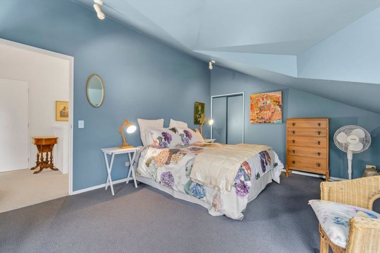 Photo of property in 90 Hedditch Street, Wanaka, 9305