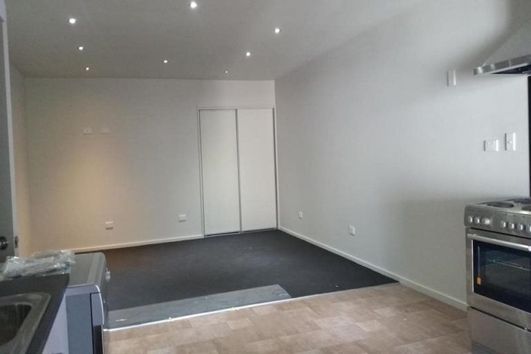 Photo of property in 110 Linwood Avenue, Linwood, Christchurch, 8011