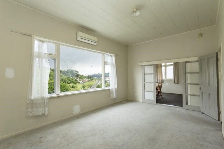 Photo of property in 474 South Road, Calton Hill, Dunedin, 9012