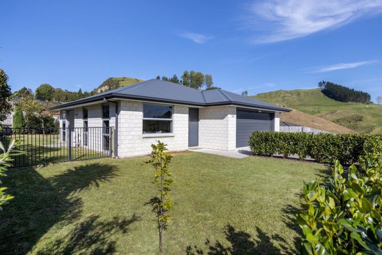 Photo of property in 159 Ballintoy Park Drive, Welcome Bay, Tauranga, 3175