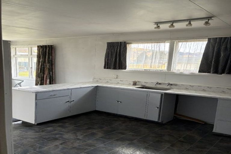 Photo of property in 48 Queen Street, Albury, 7984