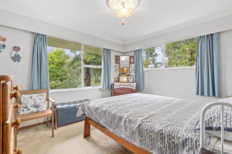 Photo of property in 88 Poaka Avenue, Dinsdale, Hamilton, 3204