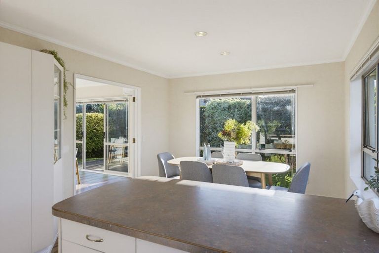 Photo of property in 93a Cedar Drive, Paraparaumu Beach, Paraparaumu, 5032