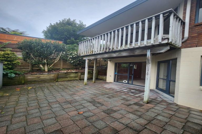 Photo of property in 20 Highmore Place, Brookfield, Tauranga, 3110