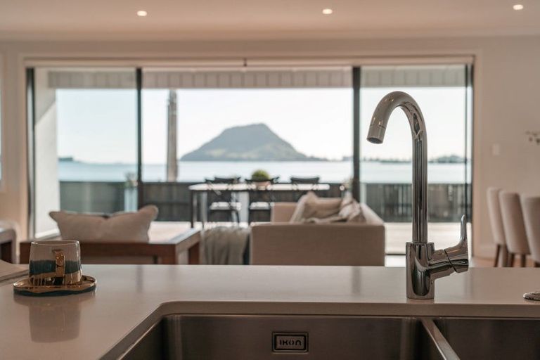 Photo of property in 2b Kulim Avenue, Otumoetai, Tauranga, 3110