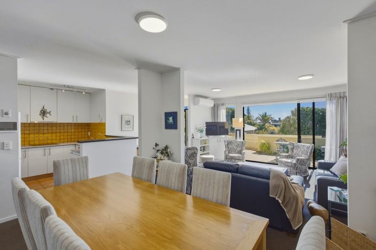 Photo of property in 7/27 Shelbourne Street, Nelson, 7010