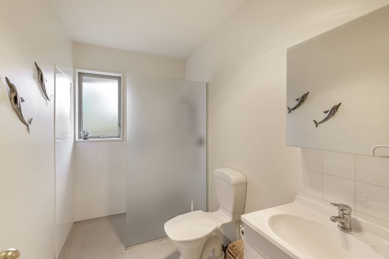 Photo of property in 18 Woodham Courts, Linwood, Christchurch, 8062