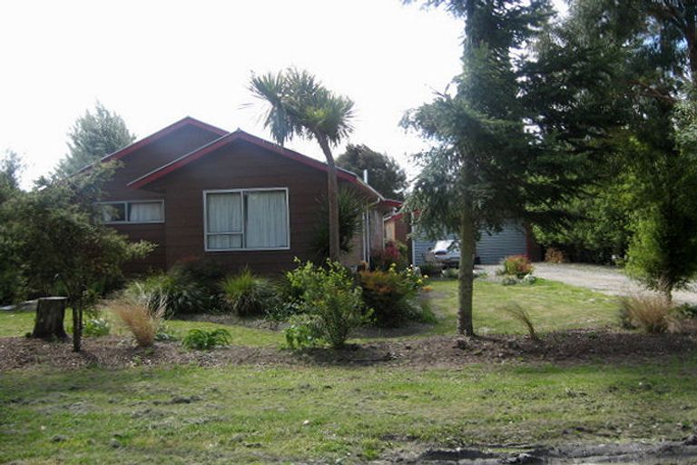 Photo of property in 23 Mill Road, Leithfield, Amberley, 7481