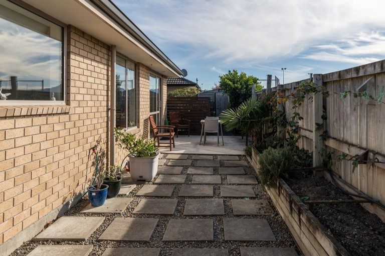 Photo of property in 24 Lansdowne Street, Mayfield, Blenheim, 7201