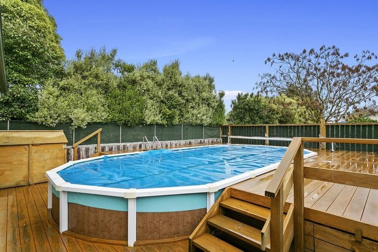 Photo of property in 145 Taylor Street, Cambridge, 3434