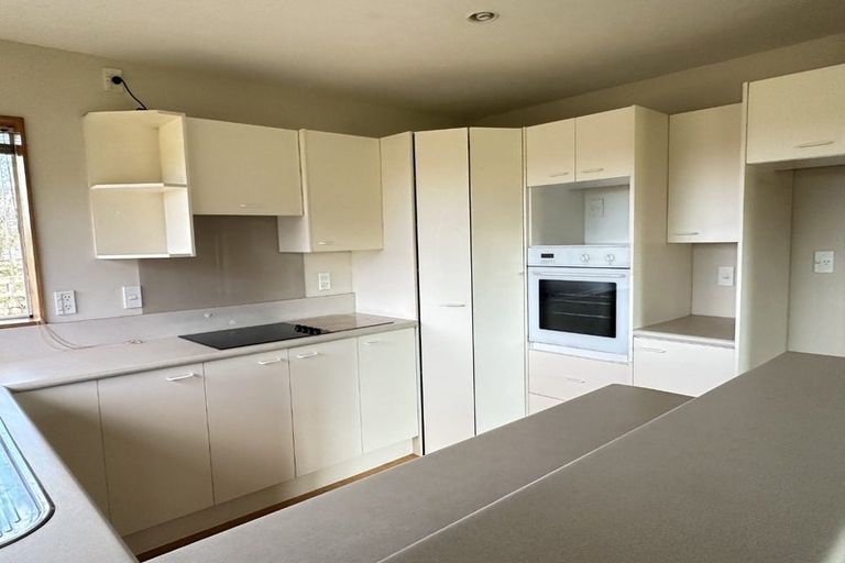 Photo of property in 187 Rocky Hundreds Road, Fairview, Timaru, 7972