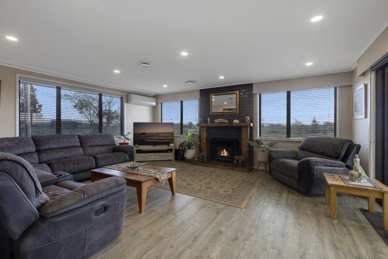 Photo of property in 1341 State Highway 2, Pongakawa, 3189