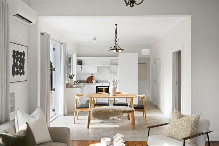 Photo of property in 1 Winter Street, Fairfield, Hamilton, 3214